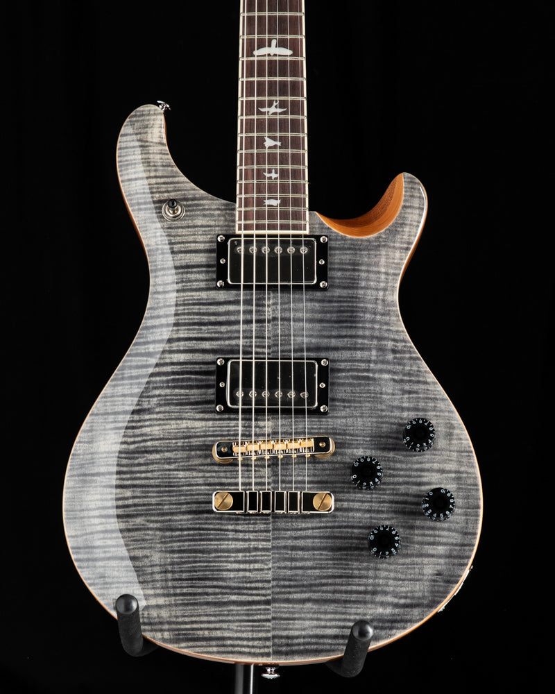 PRS SE McCarty 594 Singlecut Vintage Sunburst Electric Guitar