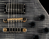 Paul Reed Smith SE McCarty 594 Charcoal