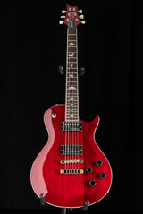 Paul Reed Smith SE McCarty 594 Singlecut Standard Vintage Cherry
