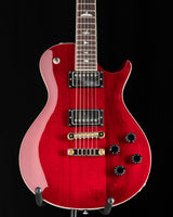 Paul Reed Smith SE McCarty 594 Singlecut Standard Vintage Cherry