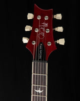 Paul Reed Smith SE McCarty 594 Singlecut Standard Vintage Cherry