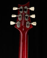 Paul Reed Smith SE McCarty 594 Singlecut Standard Vintage Cherry