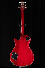 Paul Reed Smith SE McCarty 594 Singlecut Standard Vintage Cherry