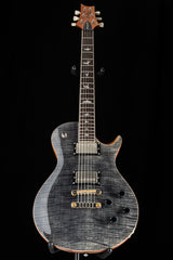 Paul Reed Smith SE McCarty 594 Singlecut Charcoal