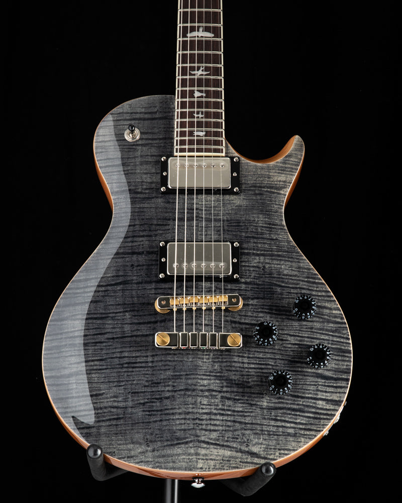 PRS SE McCarty 594 Singlecut Vintage Sunburst Electric Guitar