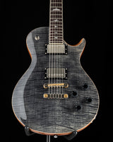 Paul Reed Smith SE McCarty 594 Singlecut Charcoal