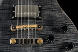 Paul Reed Smith SE McCarty 594 Singlecut Charcoal