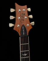 Paul Reed Smith SE McCarty 594 Singlecut Charcoal