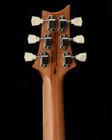 Paul Reed Smith SE McCarty 594 Singlecut Charcoal