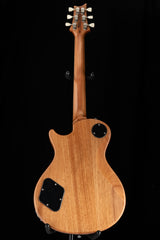 Paul Reed Smith SE McCarty 594 Singlecut Charcoal