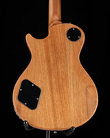 Paul Reed Smith SE McCarty 594 Singlecut Charcoal