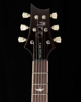 Paul Reed Smith SE McCarty 594 Singlecut Standard McCarty Tobacco Sunburst