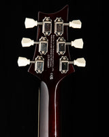 Paul Reed Smith SE McCarty 594 Singlecut Standard McCarty Tobacco Sunburst