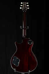 Paul Reed Smith SE McCarty 594 Singlecut Standard McCarty Tobacco Sunburst