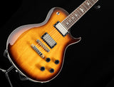Used Paul Reed Smith SE McCarty 594 Singlecut Standard McCarty Tobacco Sunburst