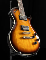 Used Paul Reed Smith SE McCarty 594 Singlecut Standard McCarty Tobacco Sunburst