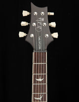 Used Paul Reed Smith SE McCarty 594 Singlecut Standard McCarty Tobacco Sunburst