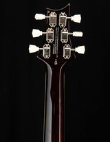 Used Paul Reed Smith SE McCarty 594 Singlecut Standard McCarty Tobacco Sunburst