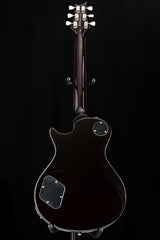 Used Paul Reed Smith SE McCarty 594 Singlecut Standard McCarty Tobacco Sunburst