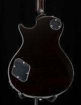 Used Paul Reed Smith SE McCarty 594 Singlecut Standard McCarty Tobacco Sunburst