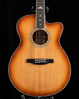 Paul Reed Smith SE A40E Tobacco Sunburst