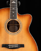 Paul Reed Smith SE A40E Tobacco Sunburst