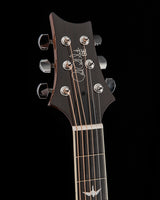 Paul Reed Smith SE A40E Tobacco Sunburst