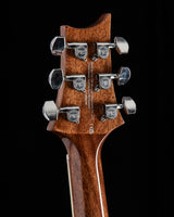 Paul Reed Smith SE A40E Tobacco Sunburst