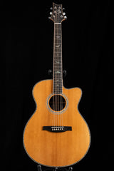 Paul Reed Smith SE A60E Angelus