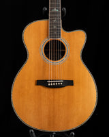 Paul Reed Smith SE A60E Angelus