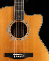 Paul Reed Smith SE A60E Angelus