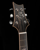 Paul Reed Smith SE A60E Angelus