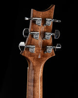 Paul Reed Smith SE A60E Angelus