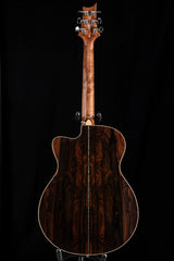 Paul Reed Smith SE A60E Angelus