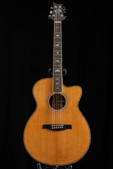 Paul Reed Smith SE A40E Angelus Natural