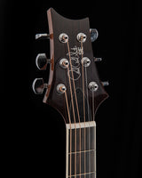 Paul Reed Smith SE A40E Angelus Natural