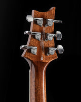 Paul Reed Smith SE A40E Angelus Natural