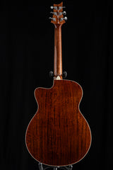 Paul Reed Smith SE A40E Angelus Natural