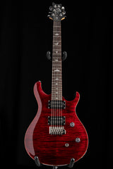 Paul Reed Smith SE CE 24 Black Cherry