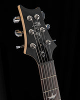 Paul Reed Smith SE CE 24 Black Cherry