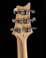 Paul Reed Smith SE CE 24 Black Cherry