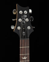 Paul Reed Smith SE CE 24 Blood Orange