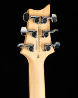 Paul Reed Smith SE CE 24 Blood Orange