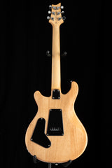 Paul Reed Smith SE CE 24 Blood Orange