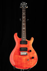 Paul Reed Smith SE CE 24 Blood Orange