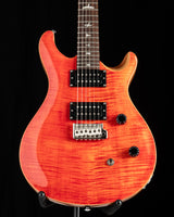 Paul Reed Smith SE CE 24 Blood Orange