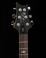 Paul Reed Smith SE CE 24 Blood Orange