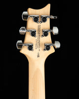 Paul Reed Smith SE CE 24 Blood Orange