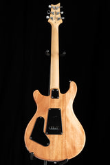 Paul Reed Smith SE CE 24 Blood Orange
