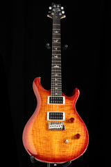 Paul Reed Smith SE CE 24 Vintage Sunburst